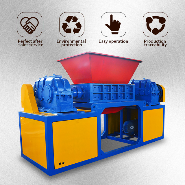 Onion shredding machine mini straw metal shredder machine